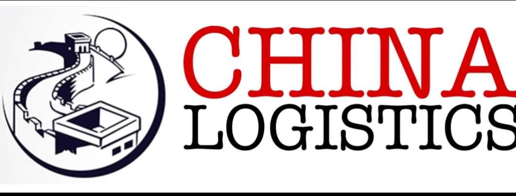 China Logistics