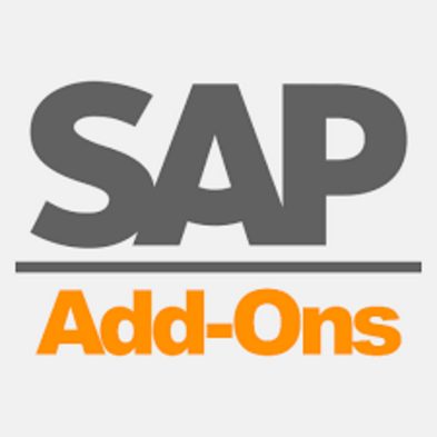 SAP Add-Ons en Guatemala